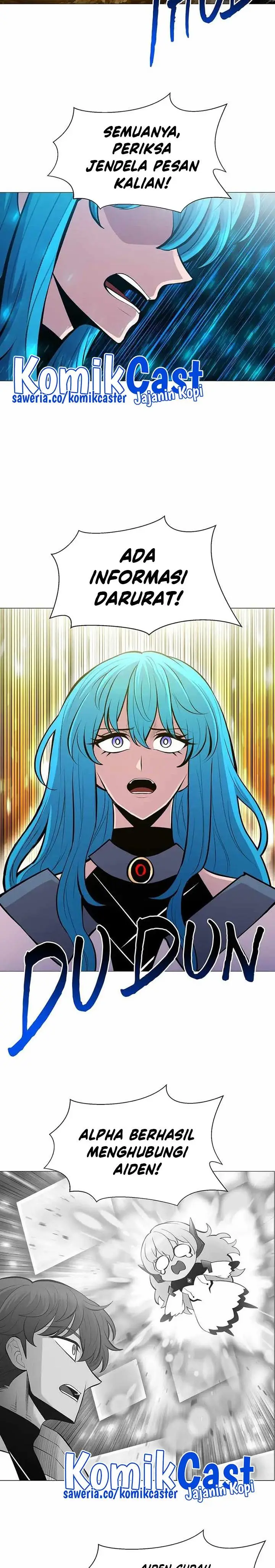 image-komik-updater-chapter-109-18/31