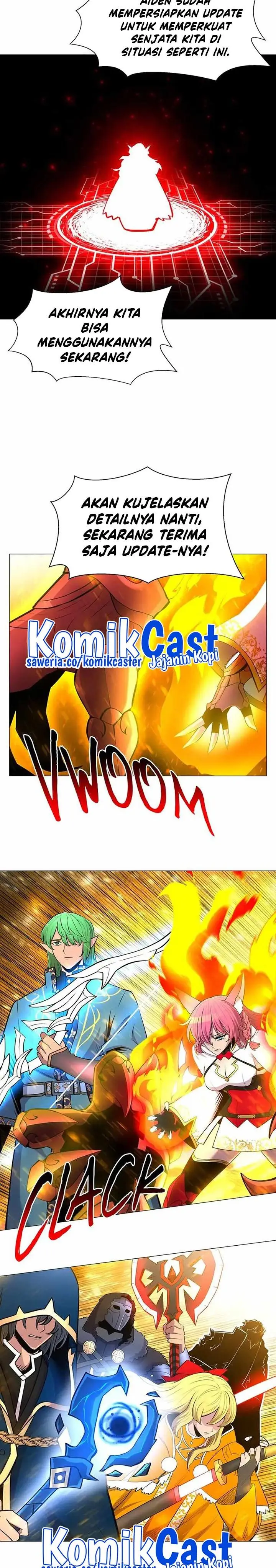 image-komik-updater-chapter-109-19/31
