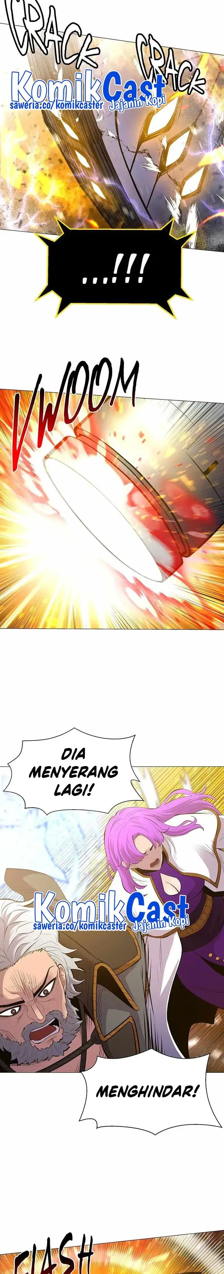 image-komik-updater-chapter-109-21/31