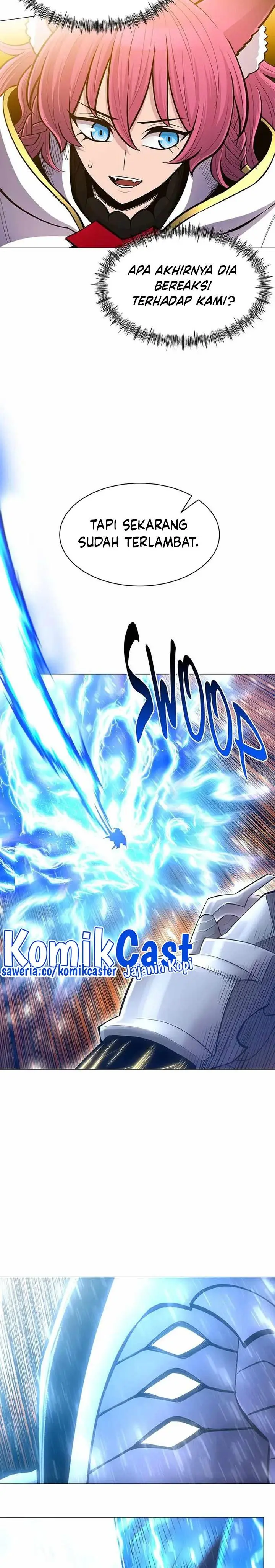 image-komik-updater-chapter-109-23/31