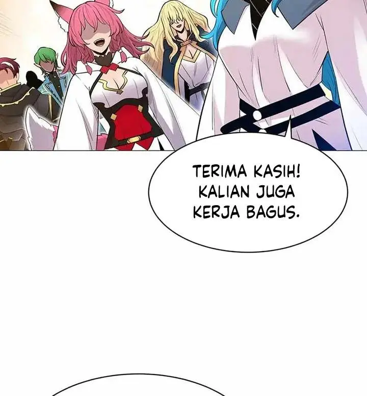 image-komik-updater-chapter-109-26/31