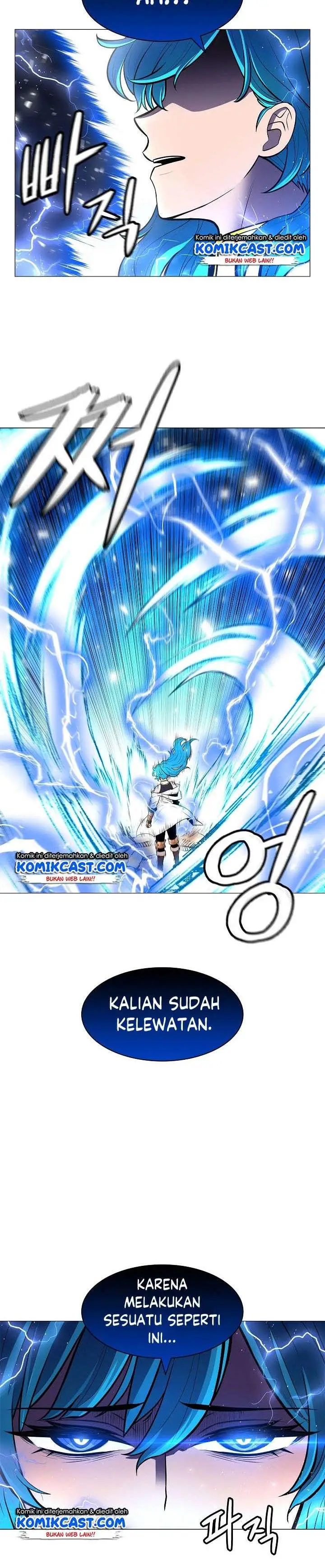 image-komik-updater-chapter-11-10/30