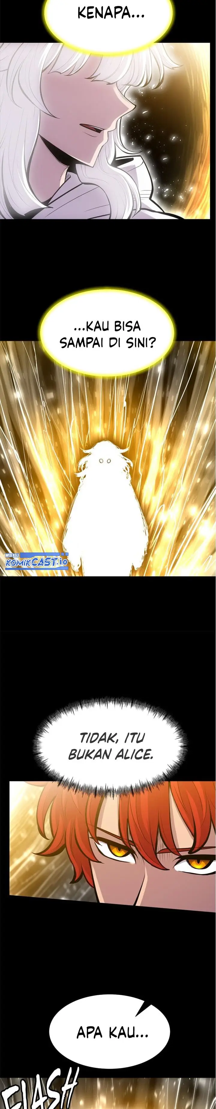 image-komik-updater-chapter-110-1/33