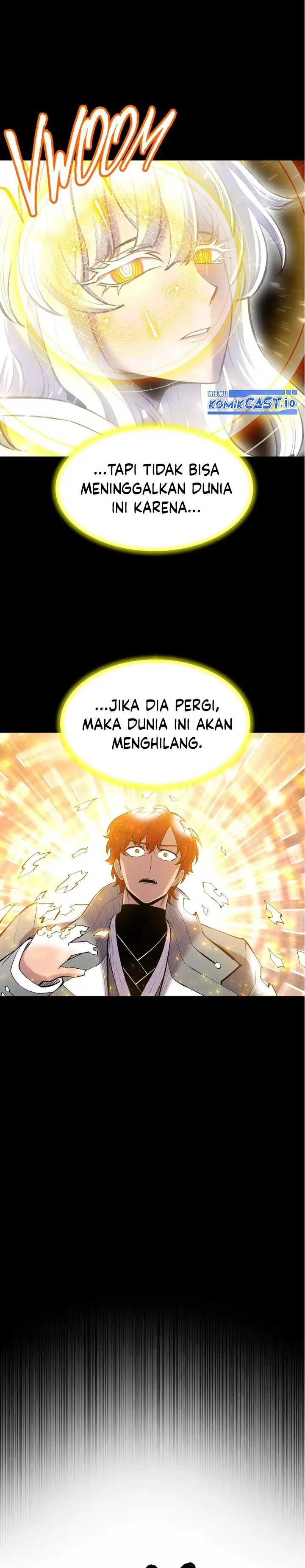 image-komik-updater-chapter-110-4/33
