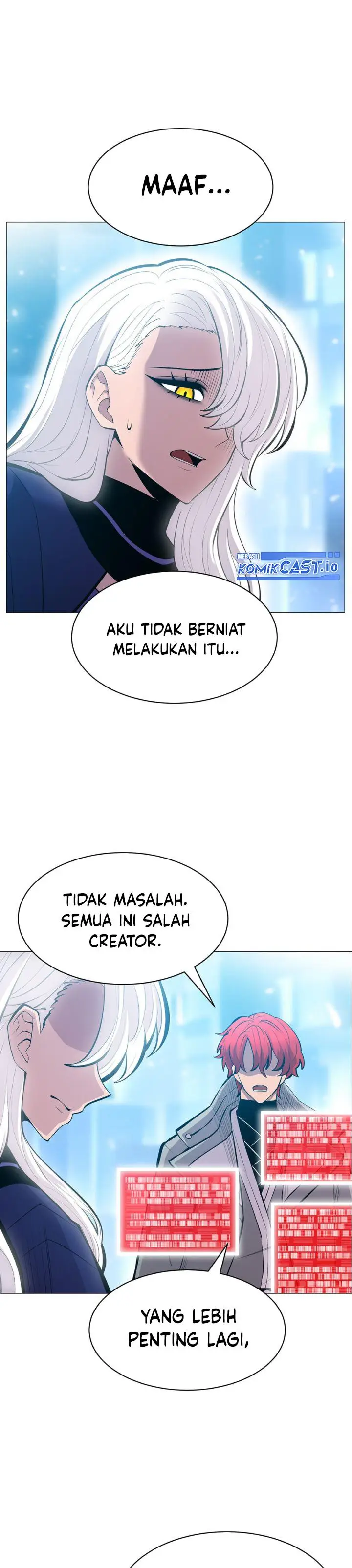 image-komik-updater-chapter-110-9/33