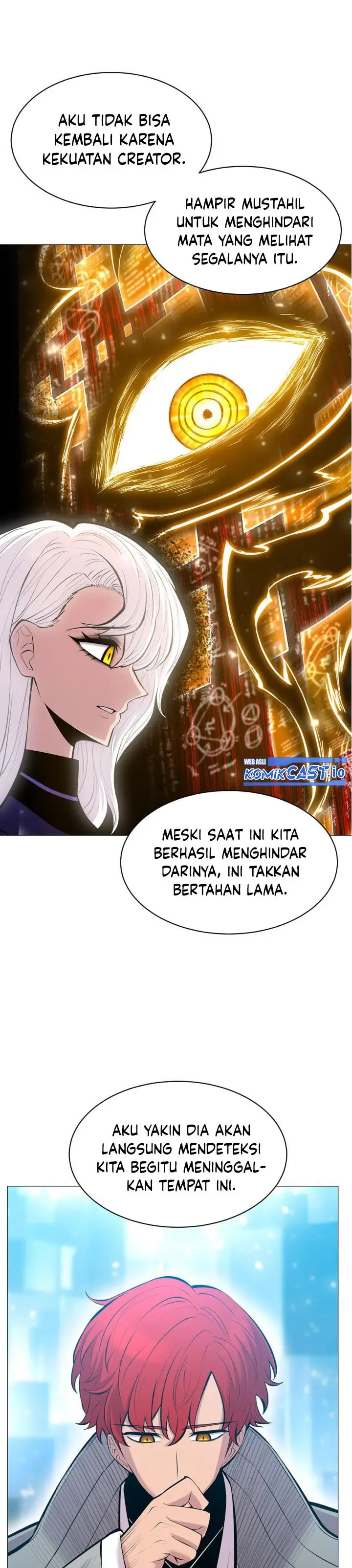 image-komik-updater-chapter-110-11/33