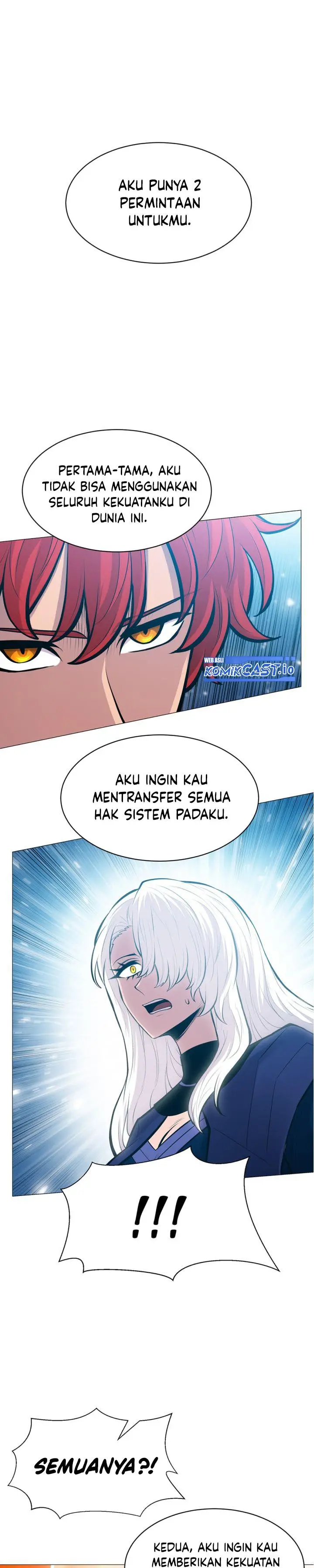 image-komik-updater-chapter-110-13/33