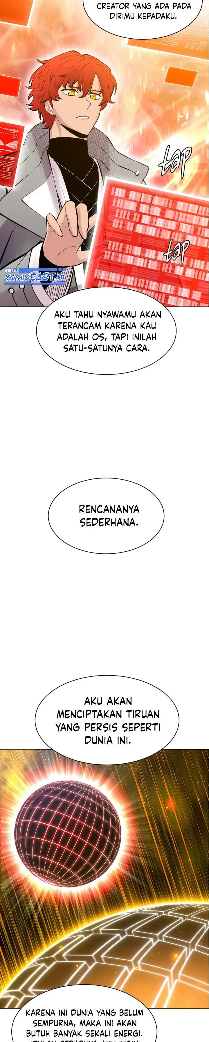 image-komik-updater-chapter-110-14/33