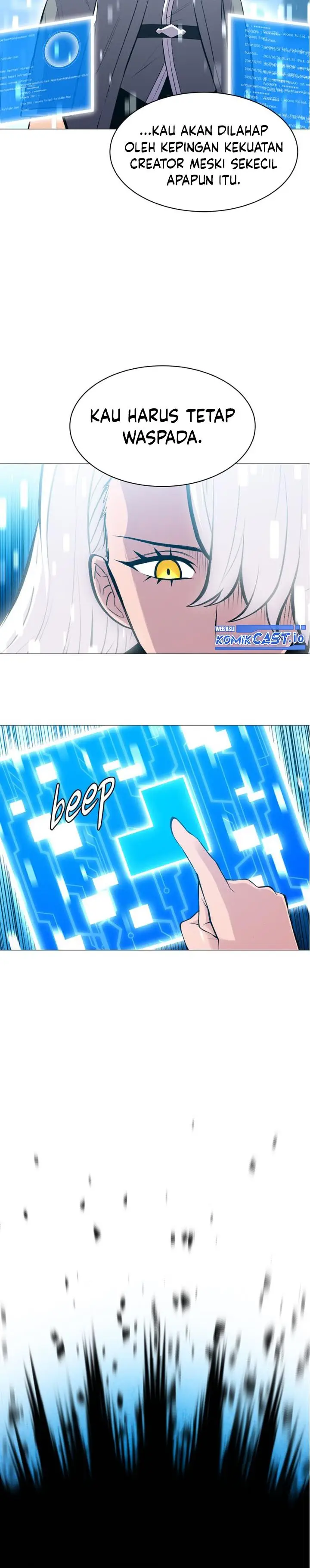 image-komik-updater-chapter-110-18/33