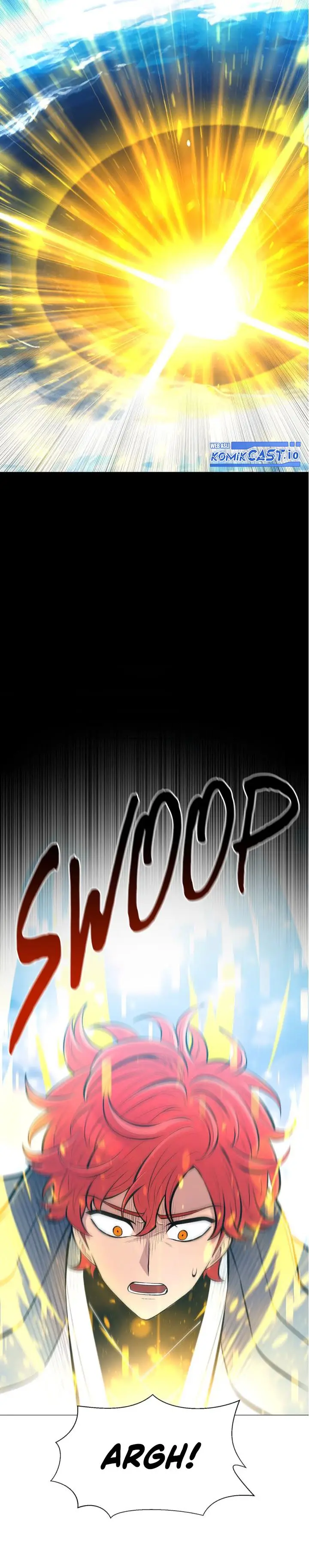 image-komik-updater-chapter-110-20/33