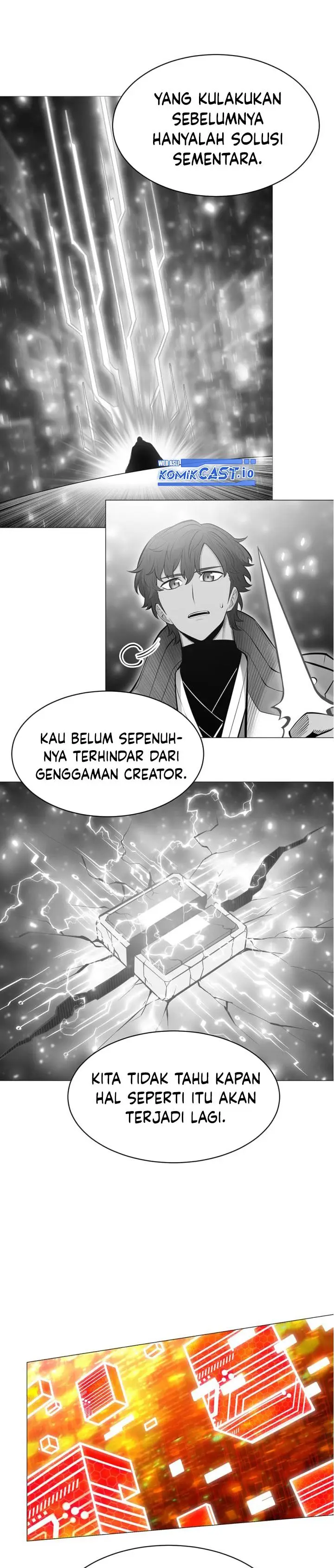 image-komik-updater-chapter-110-23/33