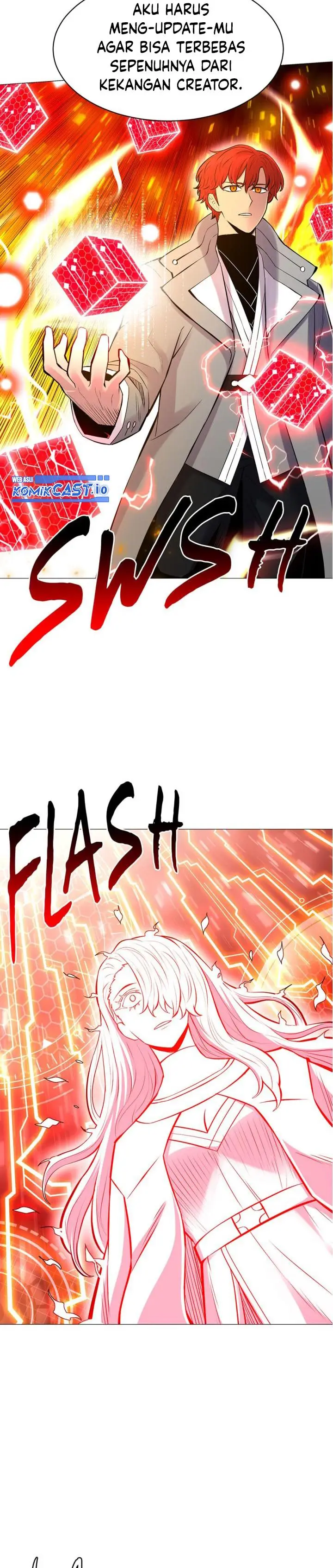 image-komik-updater-chapter-110-24/33