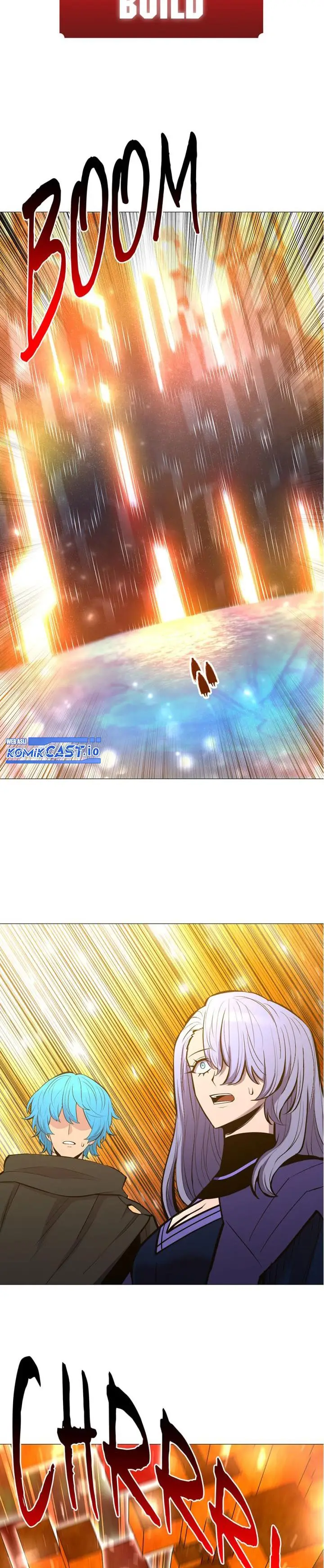 image-komik-updater-chapter-110-27/33