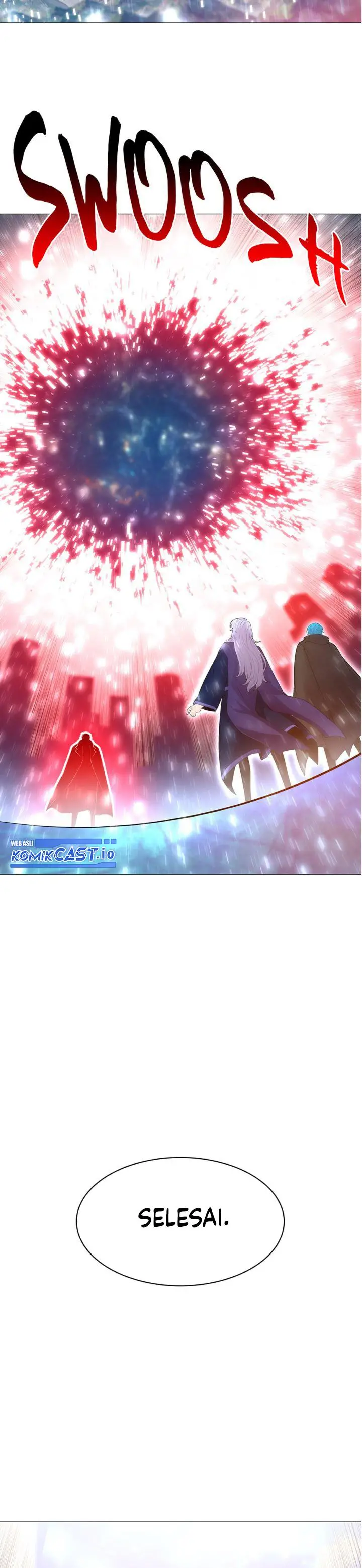 image-komik-updater-chapter-110-29/33