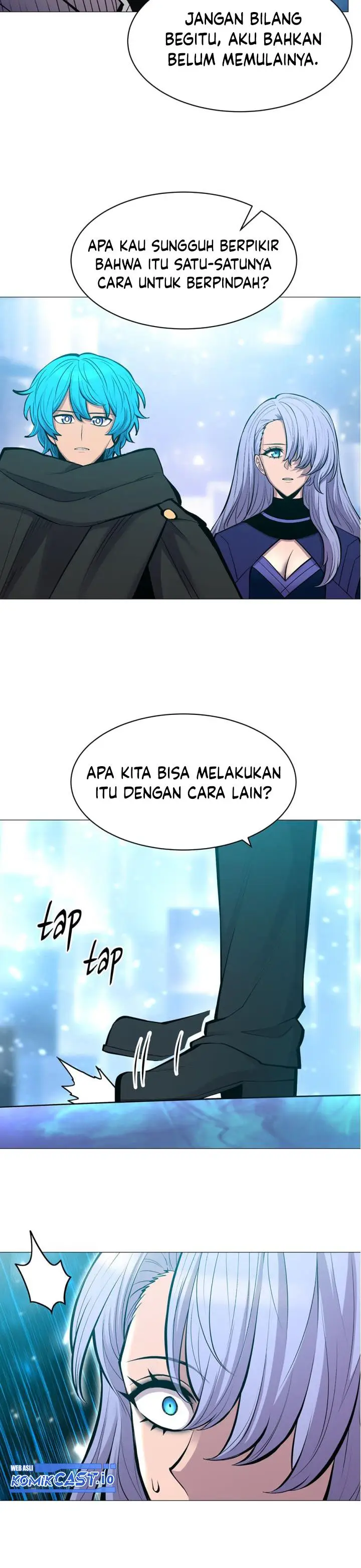 image-komik-updater-chapter-110-31/33