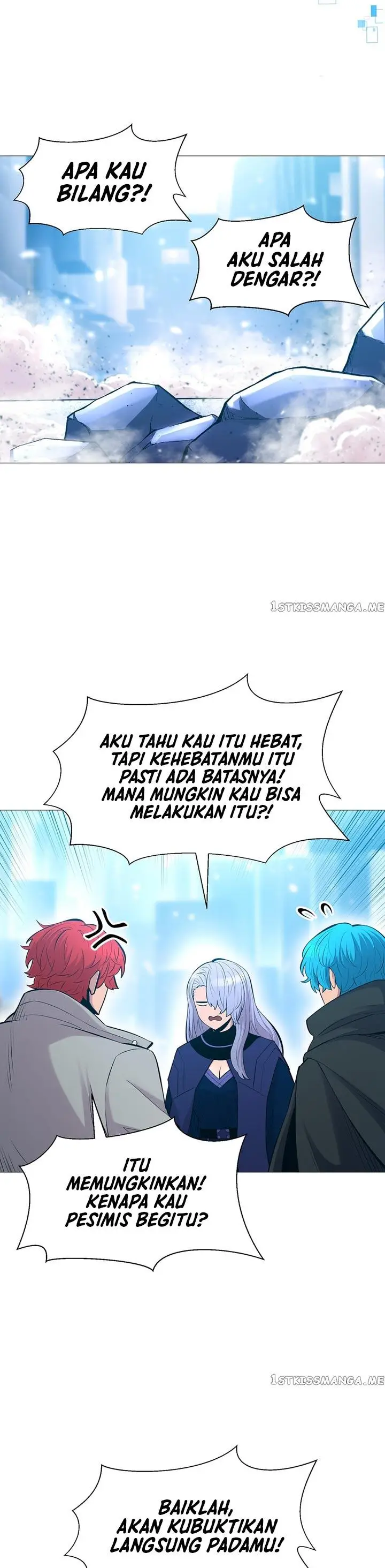image-komik-updater-chapter-111-2/33