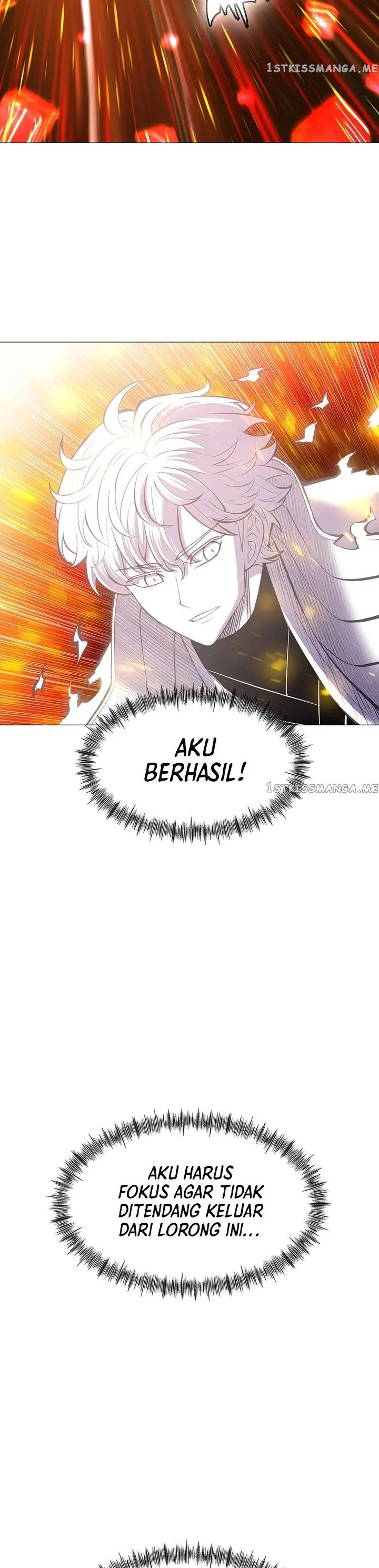 image-komik-updater-chapter-111-10/33
