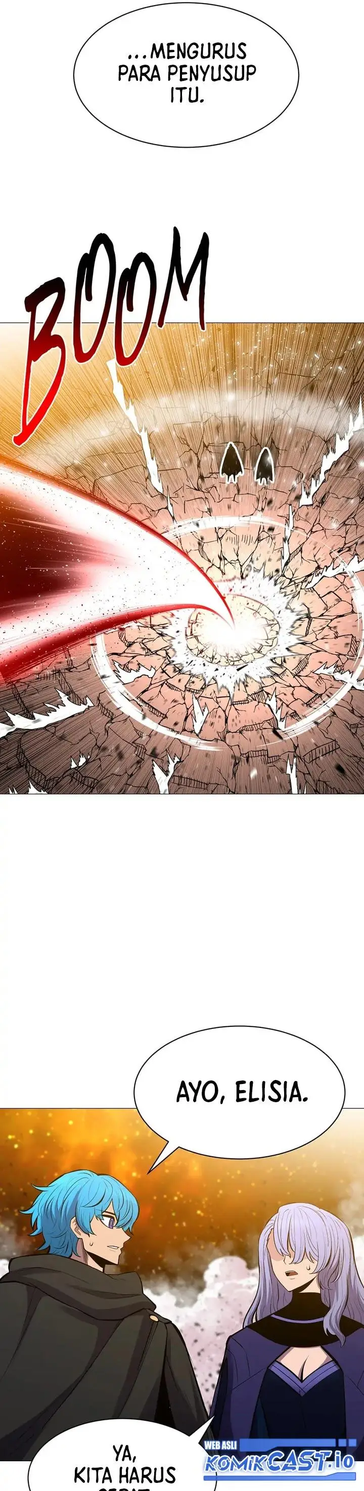 image-komik-updater-chapter-112-6/36