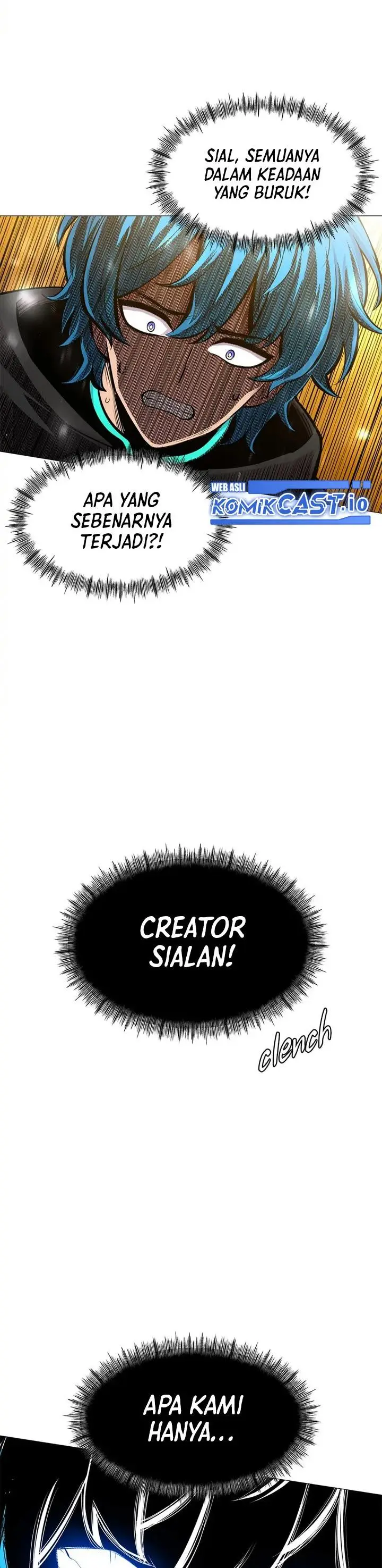 image-komik-updater-chapter-112-9/36