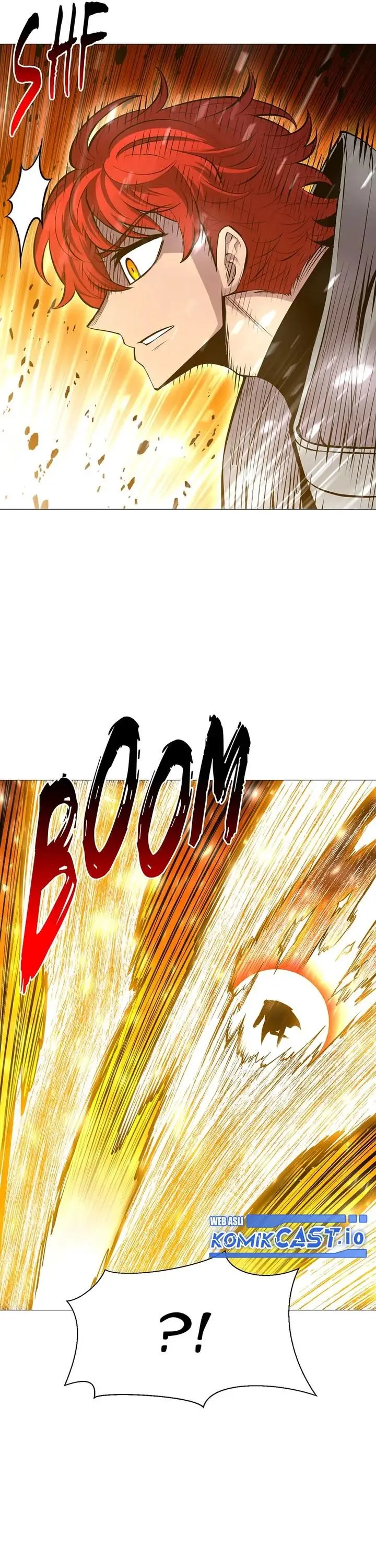 image-komik-updater-chapter-112-12/36