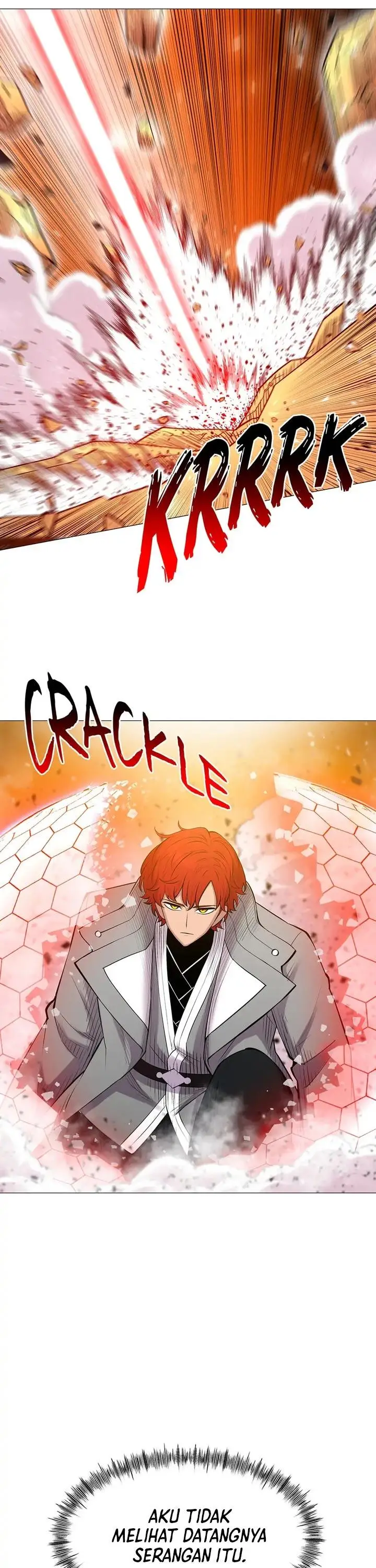 image-komik-updater-chapter-112-13/36