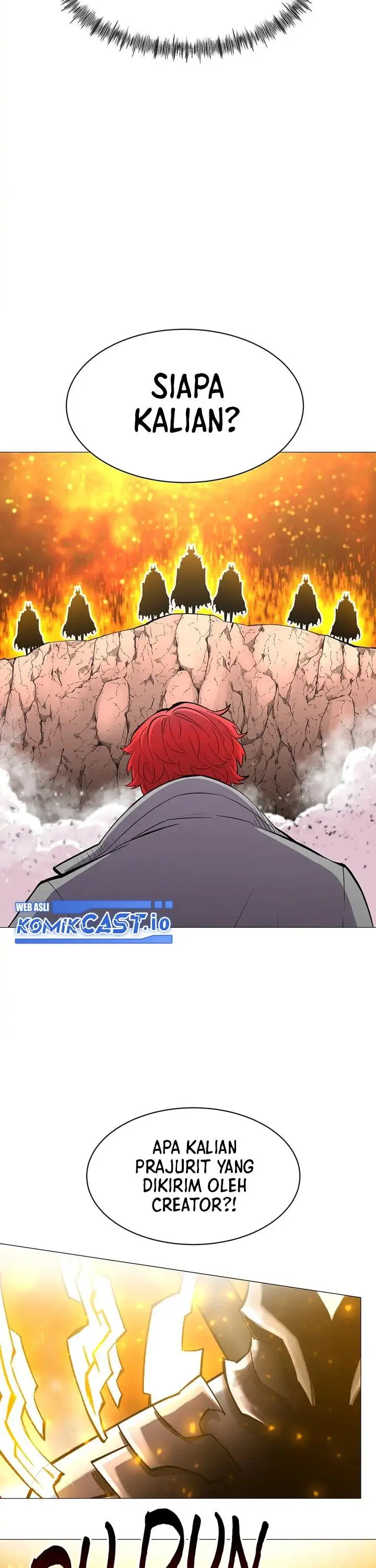 image-komik-updater-chapter-112-14/36