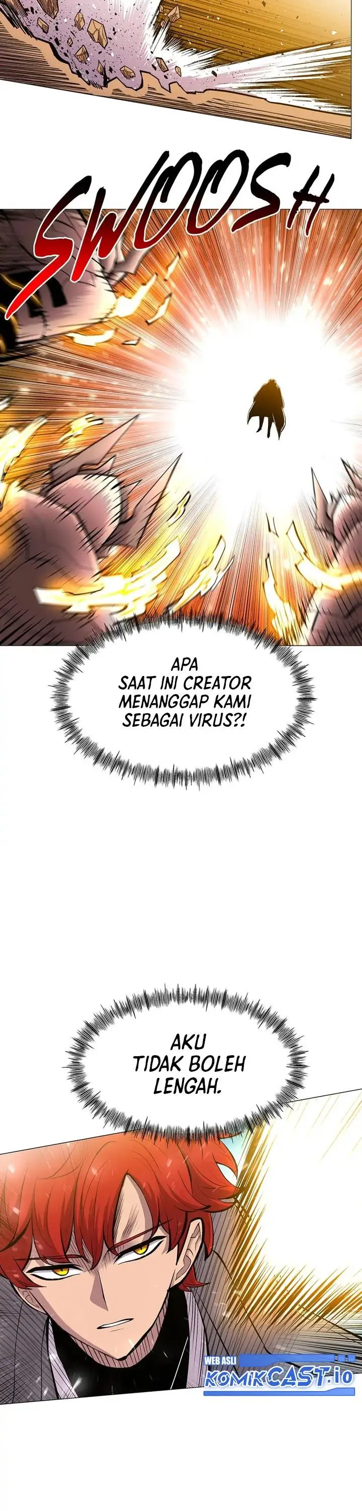 image-komik-updater-chapter-112-17/36