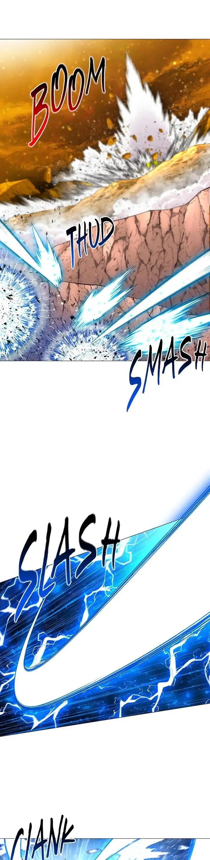 image-komik-updater-chapter-112-18/36