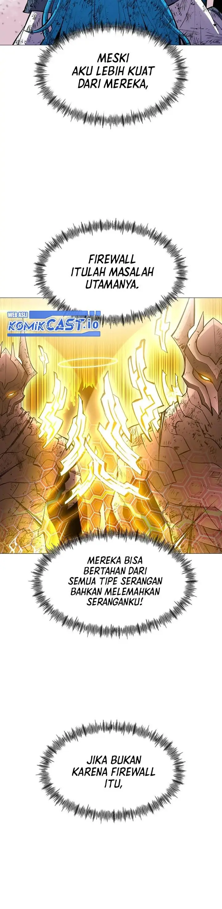 image-komik-updater-chapter-112-21/36