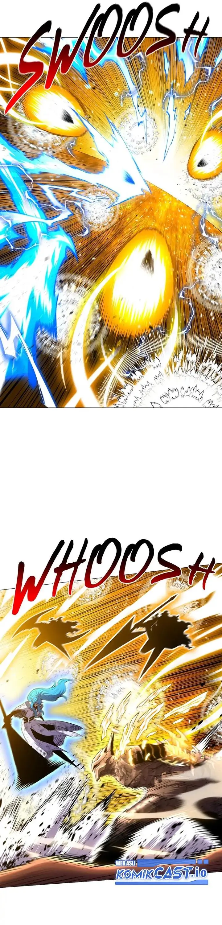 image-komik-updater-chapter-112-24/36