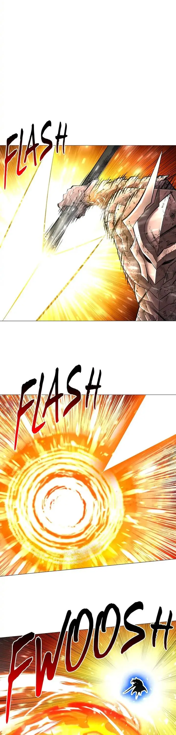 image-komik-updater-chapter-112-25/36