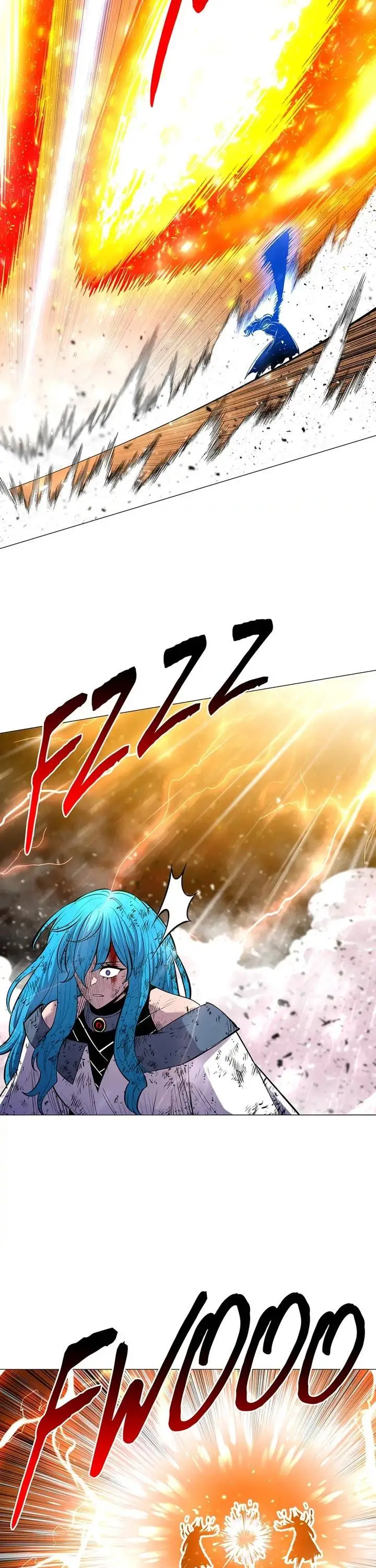 image-komik-updater-chapter-112-27/36