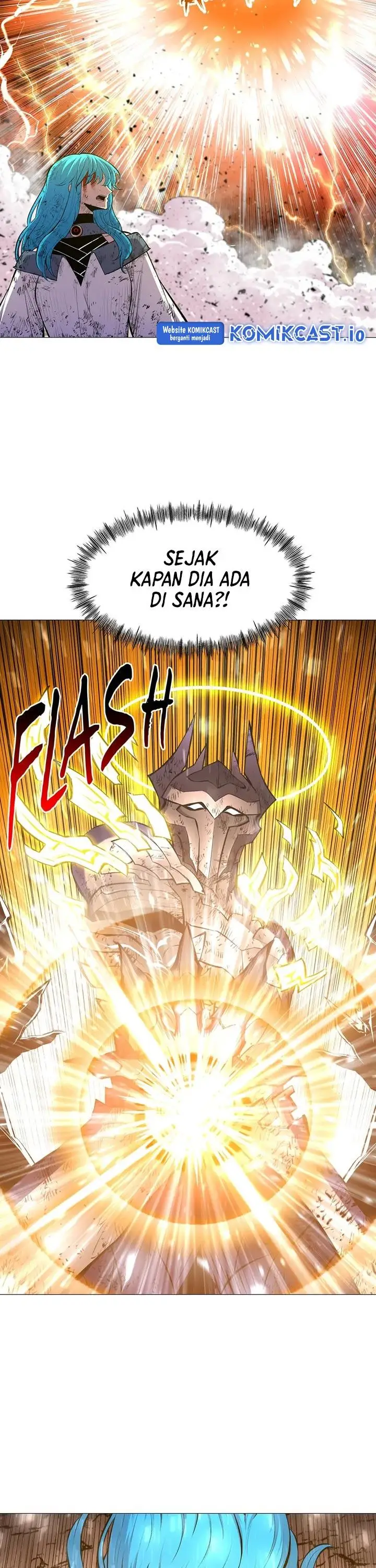 image-komik-updater-chapter-112-28/36