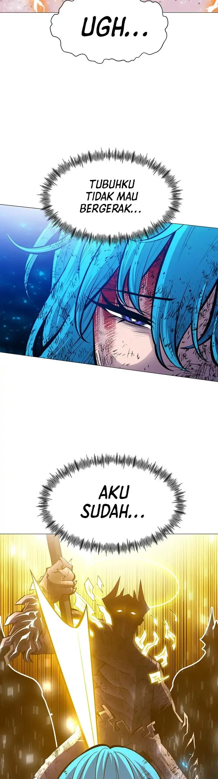 image-komik-updater-chapter-112-31/36