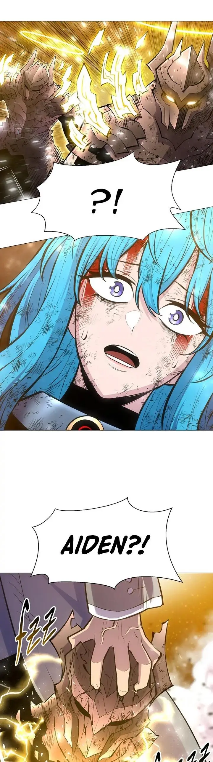 image-komik-updater-chapter-112-34/36