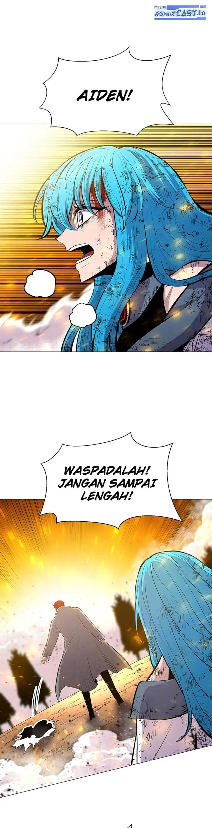 image-komik-updater-chapter-113-0/41