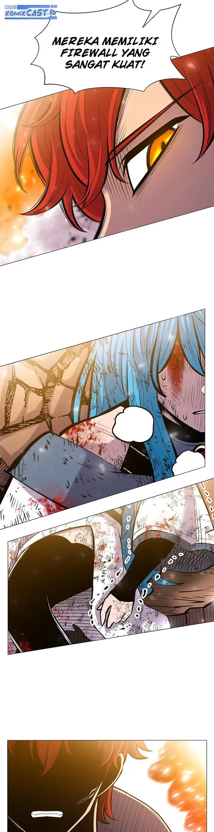 image-komik-updater-chapter-113-1/41