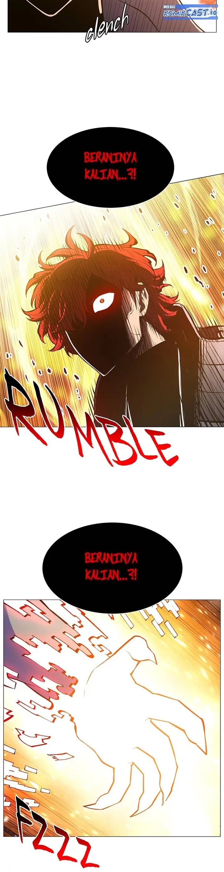 image-komik-updater-chapter-113-2/41