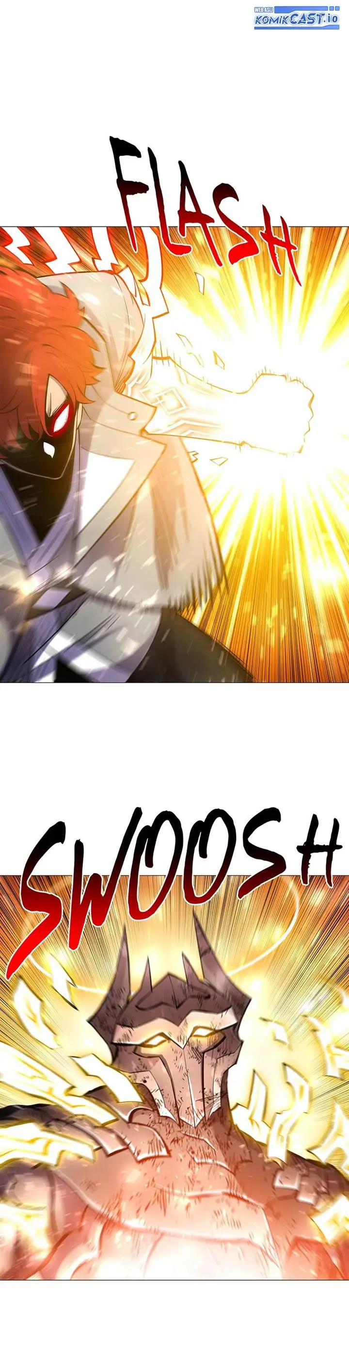 image-komik-updater-chapter-113-3/41