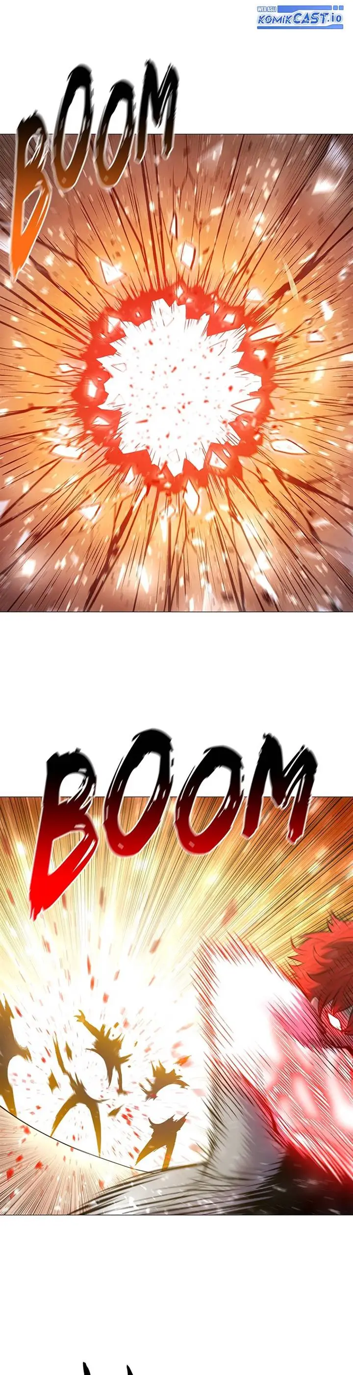 image-komik-updater-chapter-113-4/41