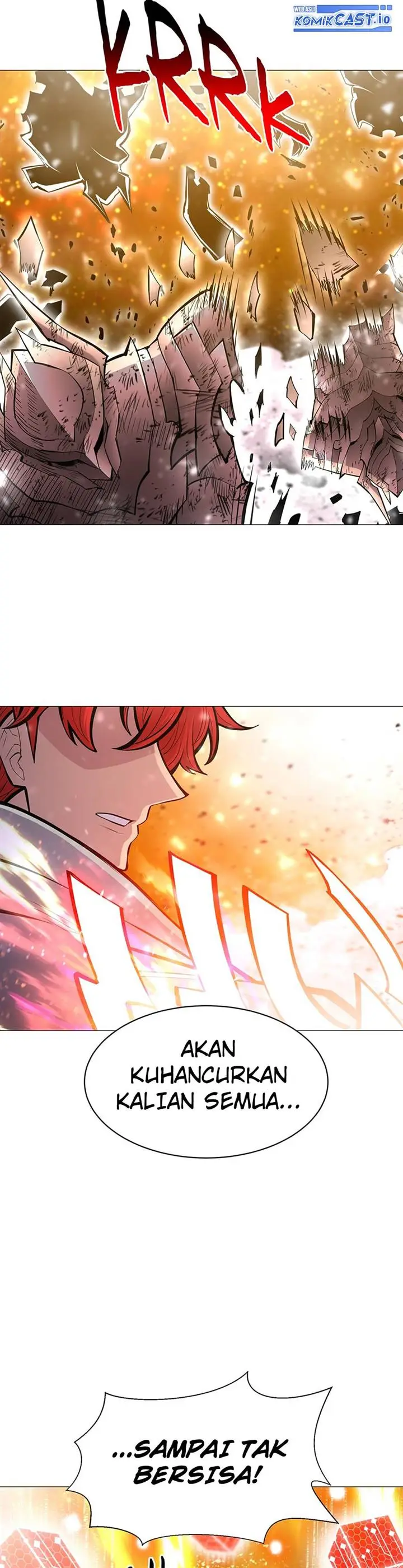 image-komik-updater-chapter-113-5/41