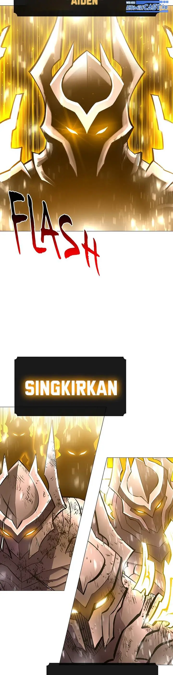 image-komik-updater-chapter-113-8/41