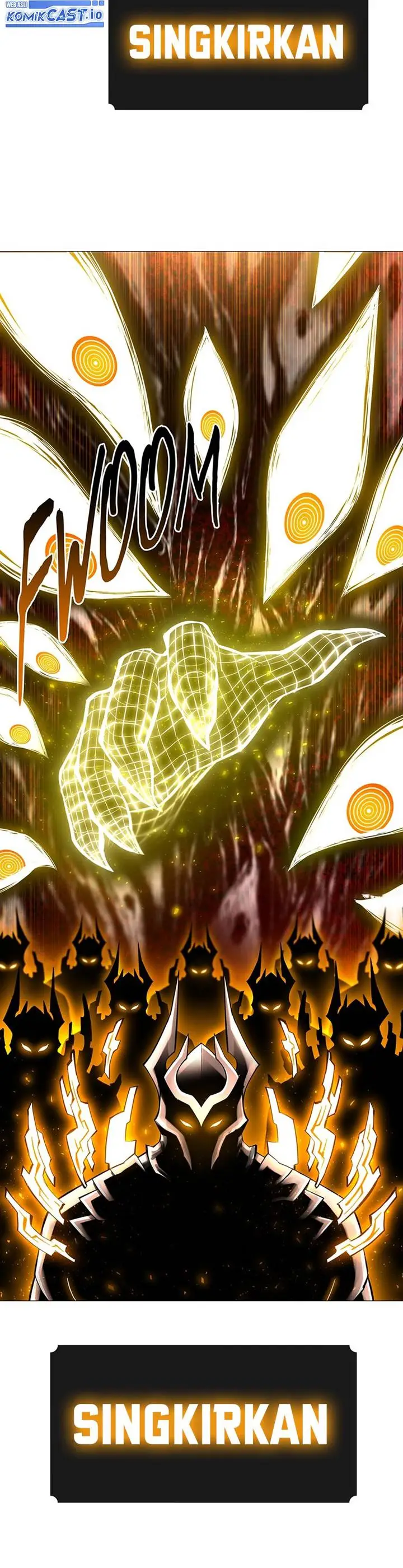 image-komik-updater-chapter-113-9/41