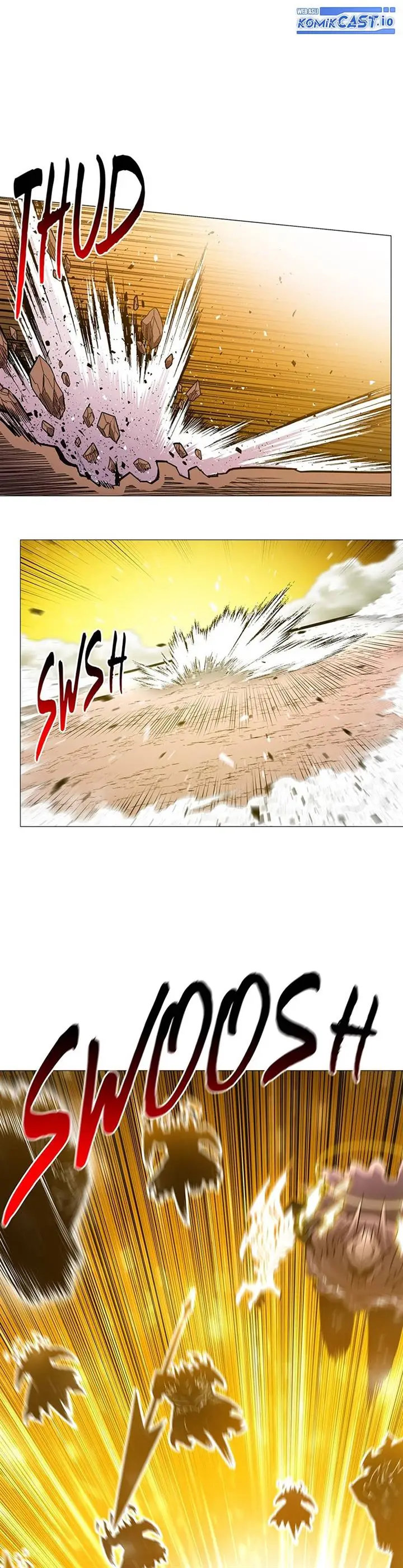 image-komik-updater-chapter-113-10/41