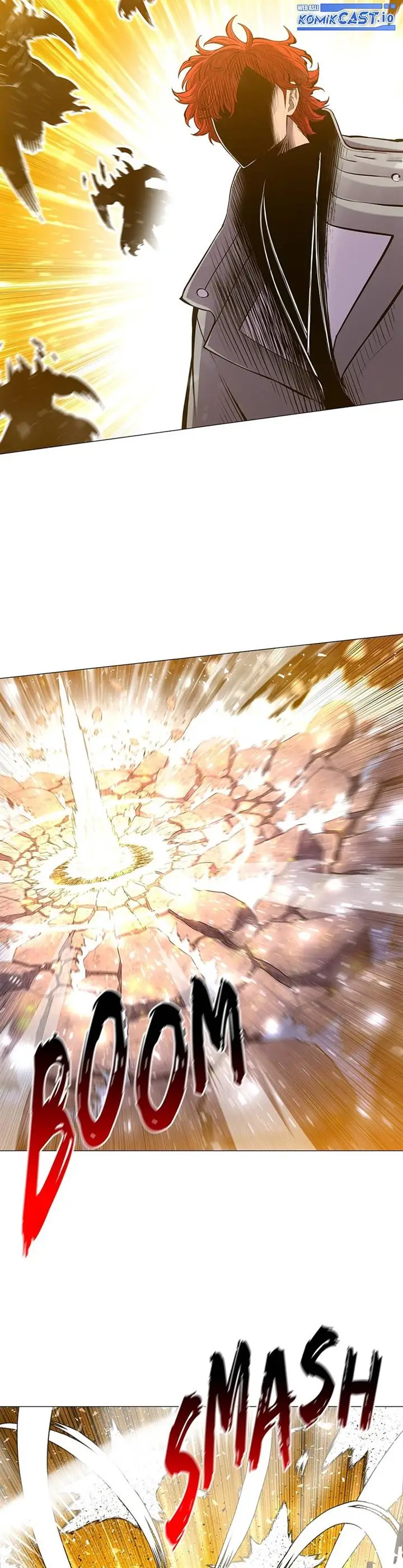 image-komik-updater-chapter-113-11/41