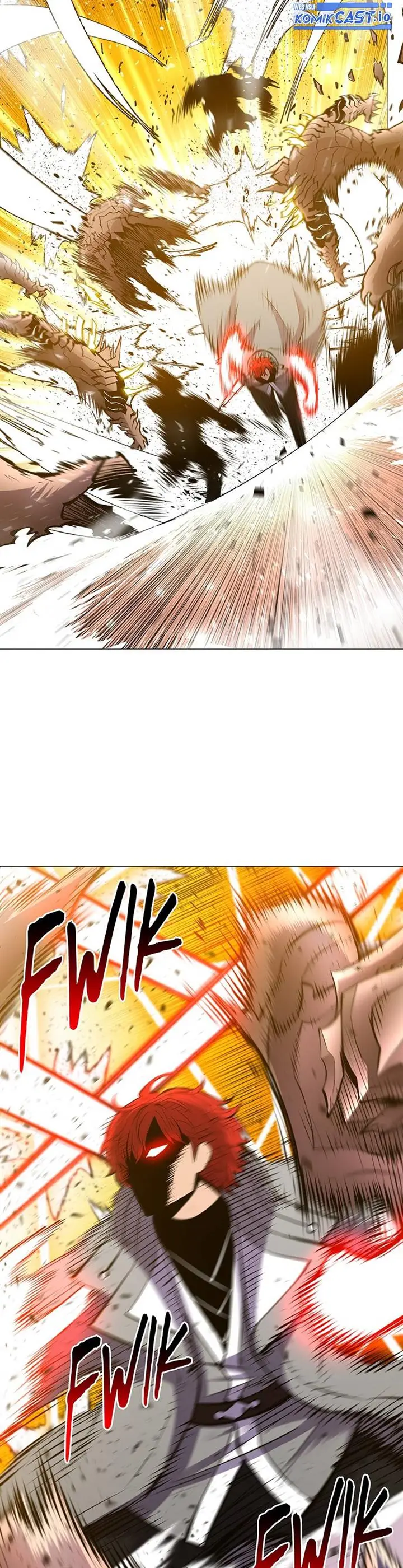 image-komik-updater-chapter-113-12/41