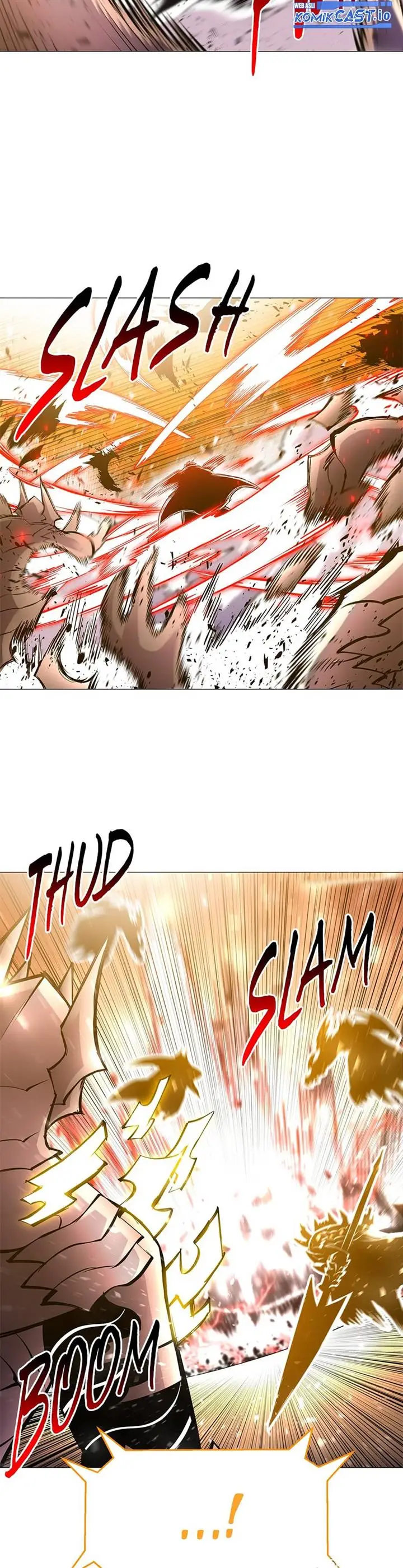 image-komik-updater-chapter-113-13/41