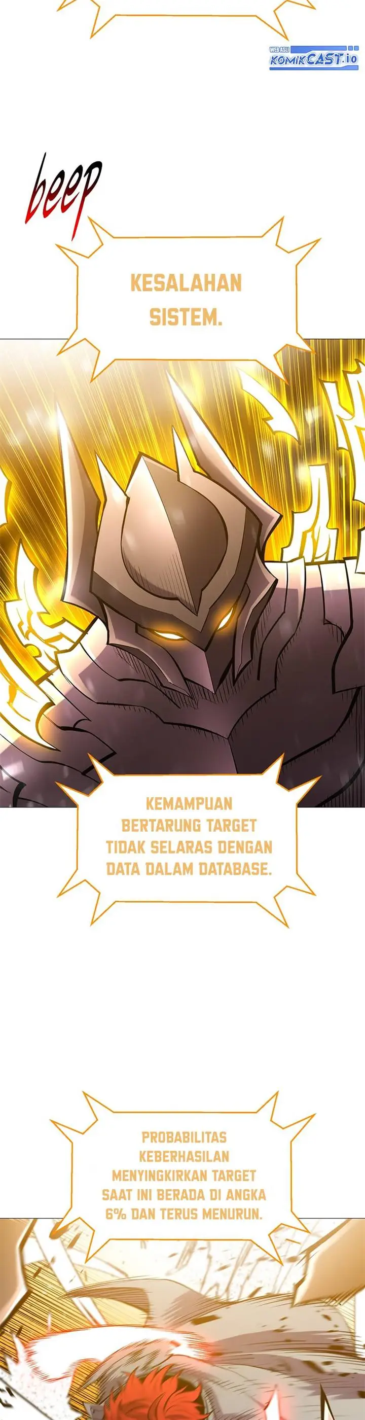 image-komik-updater-chapter-113-14/41