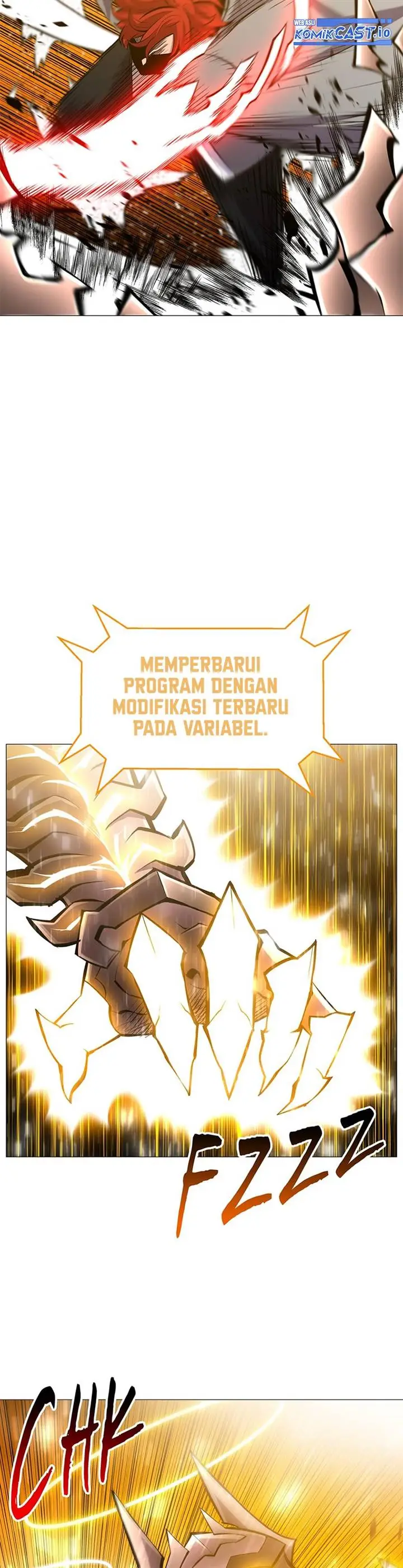image-komik-updater-chapter-113-15/41