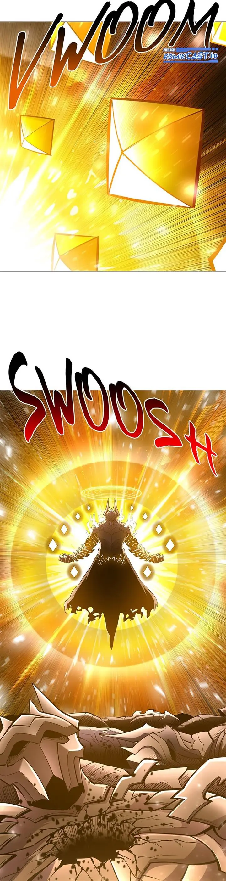 image-komik-updater-chapter-113-17/41